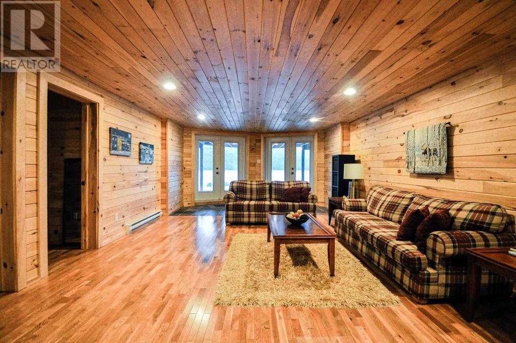 71-77 Lake's Road, Dunville, Newfoundland & Labrador  A0B 1S0 - Photo 31 - 1281282