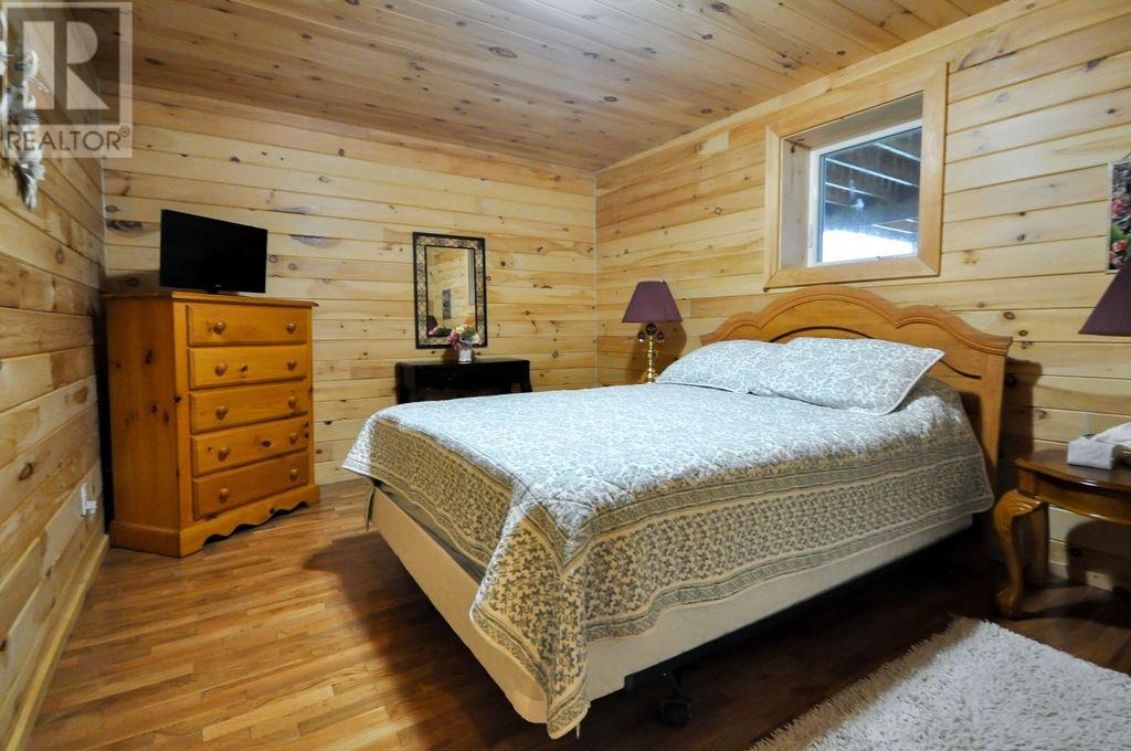 71-77 Lake's Road, Dunville, Newfoundland & Labrador  A0B 1S0 - Photo 37 - 1281282