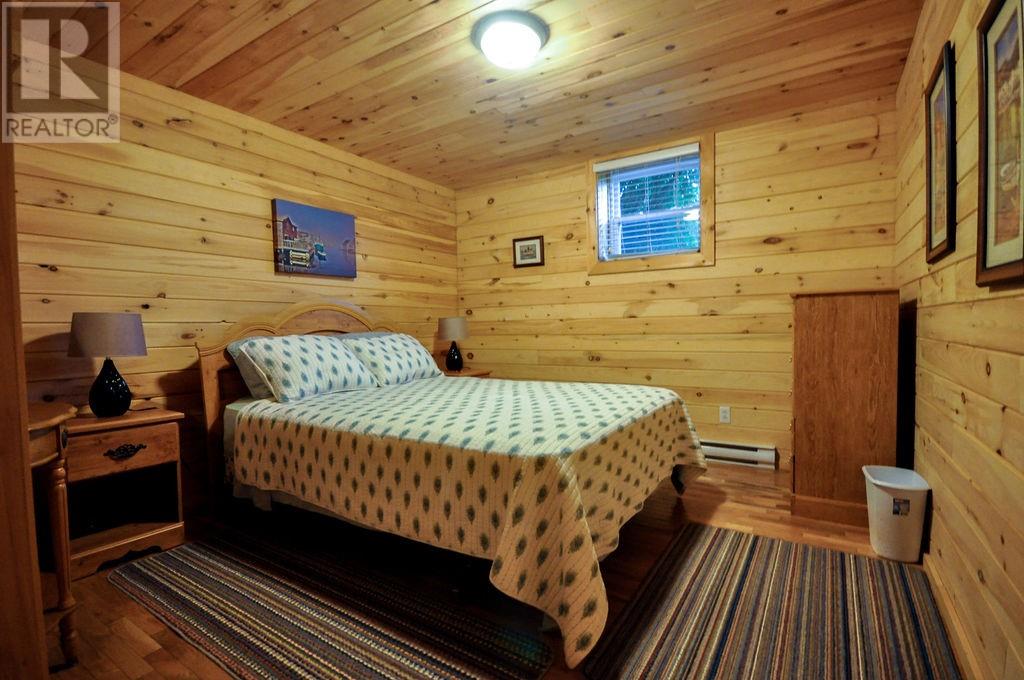 71-77 Lake's Road, Dunville, Newfoundland & Labrador  A0B 1S0 - Photo 38 - 1281282