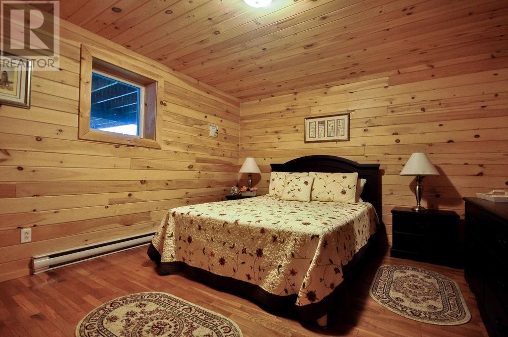 71-77 Lake's Road, Dunville, Newfoundland & Labrador  A0B 1S0 - Photo 39 - 1281282