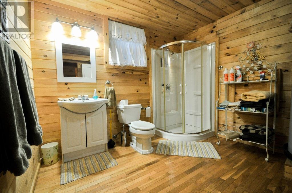 71-77 Lake's Road, Dunville, Newfoundland & Labrador  A0B 1S0 - Photo 40 - 1281282