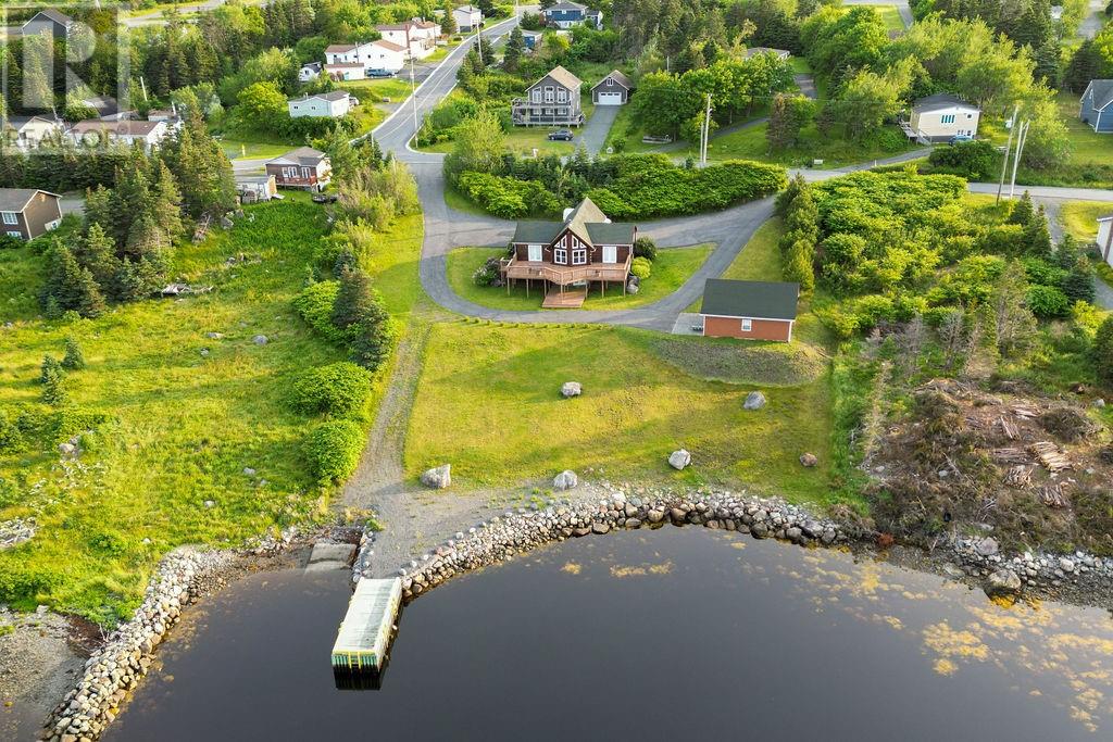 71-77 Lake's Road, Dunville, Newfoundland & Labrador  A0B 1S0 - Photo 6 - 1281282