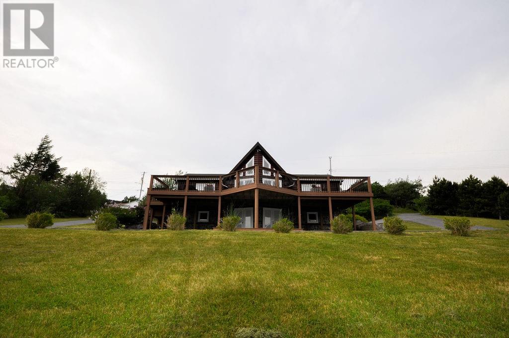 71-77 Lake's Road, Dunville, Newfoundland & Labrador  A0B 1S0 - Photo 9 - 1281282