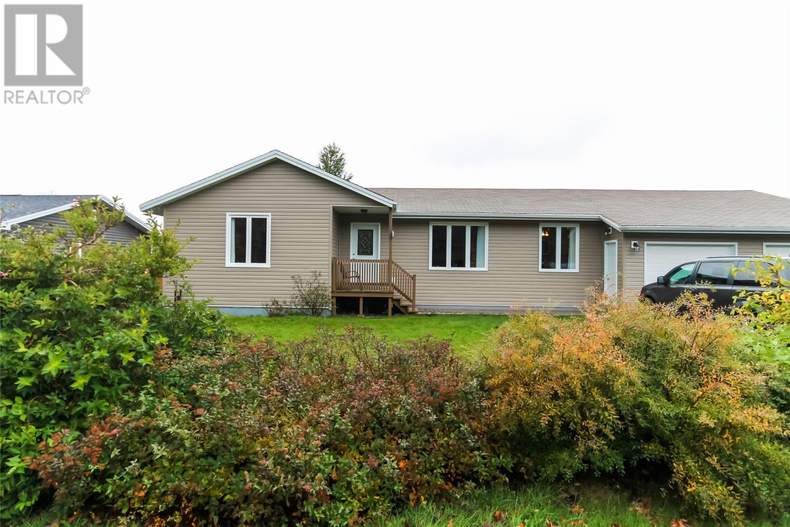 Property at 34 Mercers Road image 2