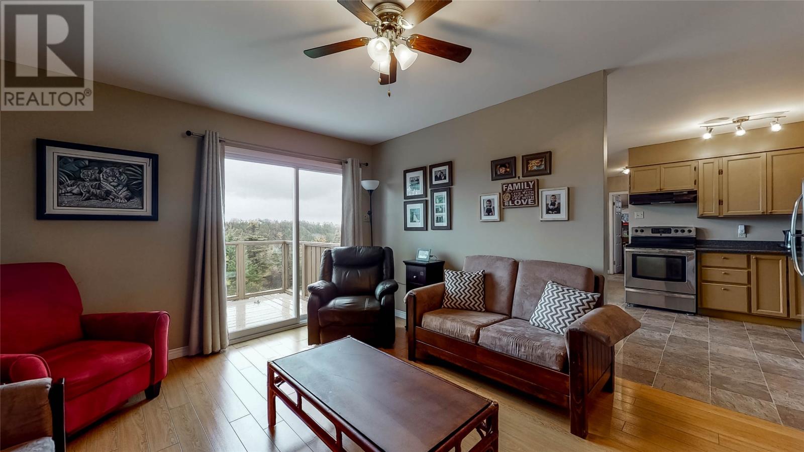 Property at 34 Mercers Road image 3