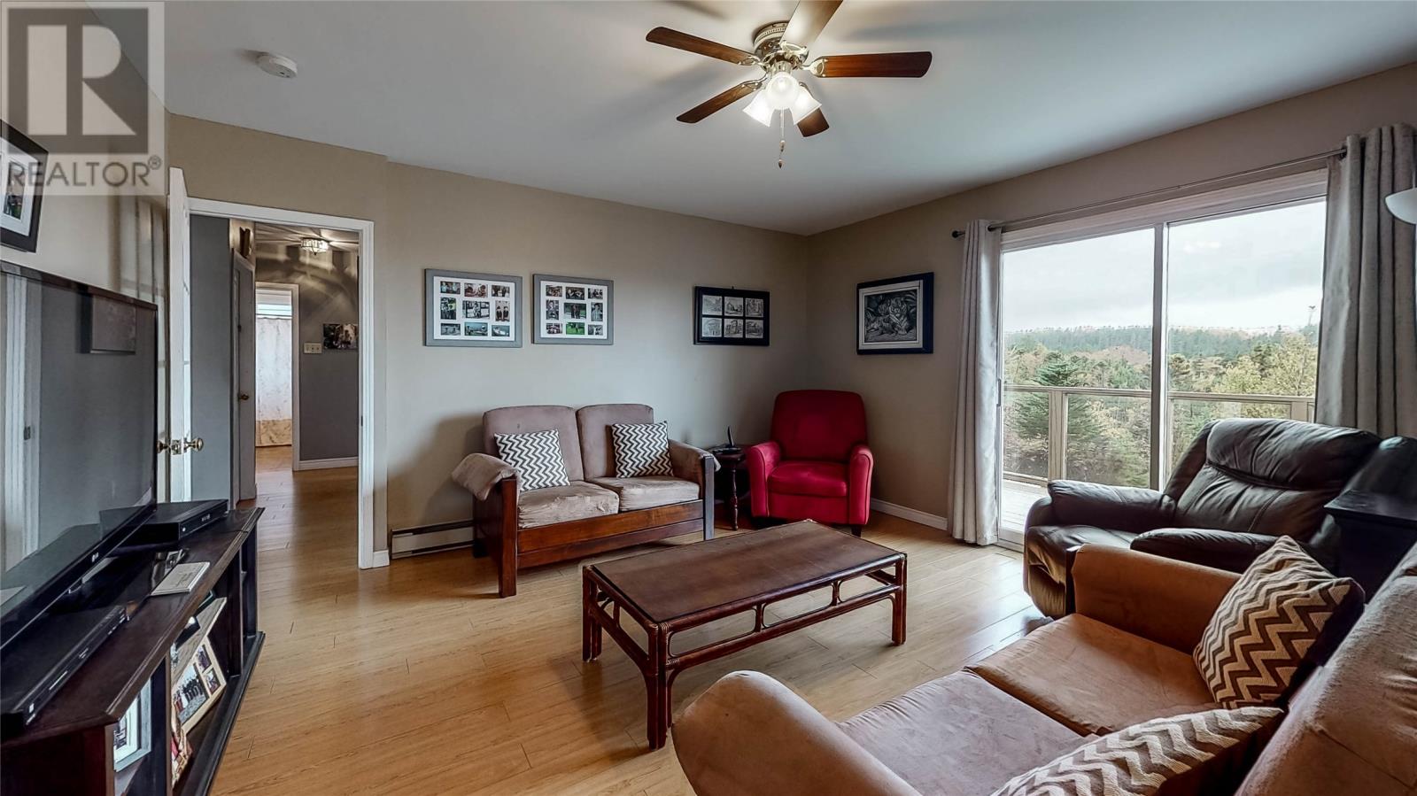 Property at 34 Mercers Road image 4