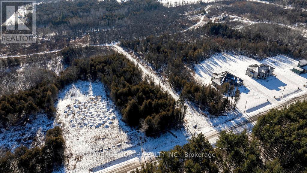 6236 Nick Adams Road, Ottawa, Ontario  K4P 1H2 - Photo 10 - X11941990