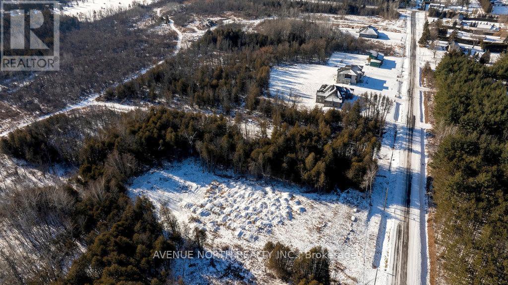 6236 Nick Adams Road, Ottawa, Ontario  K4P 1H2 - Photo 11 - X11941990