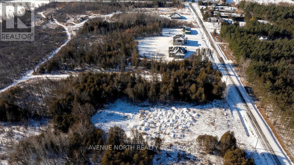 6236 Nick Adams Road, Ottawa, Ontario  K4P 1H2 - Photo 12 - X11941990