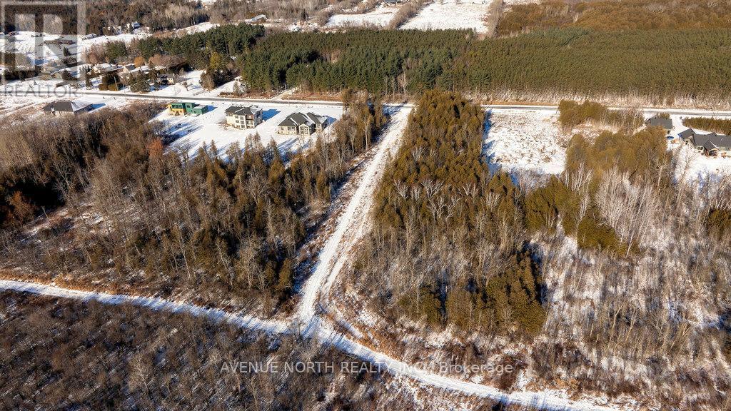 6236 Nick Adams Road, Ottawa, Ontario  K4P 1H2 - Photo 14 - X11941990