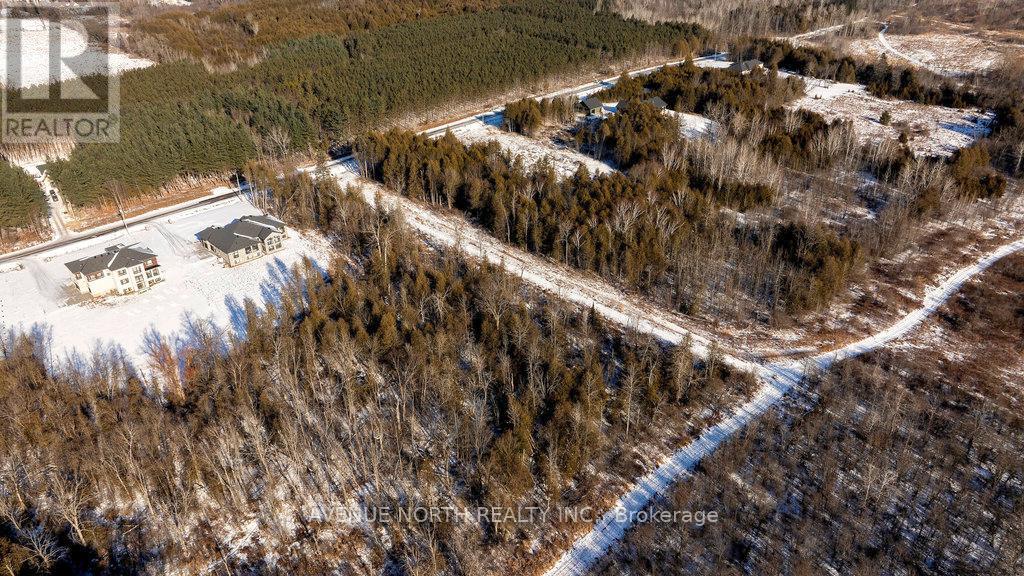 6236 Nick Adams Road, Ottawa, Ontario  K4P 1H2 - Photo 16 - X11941990