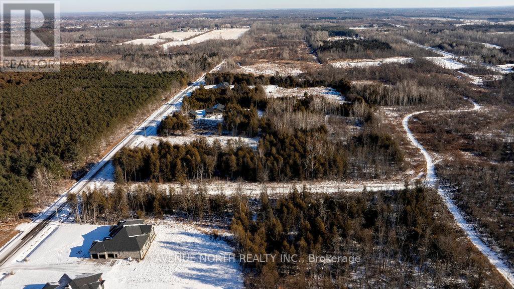 6236 Nick Adams Road, Ottawa, Ontario  K4P 1H2 - Photo 18 - X11941990