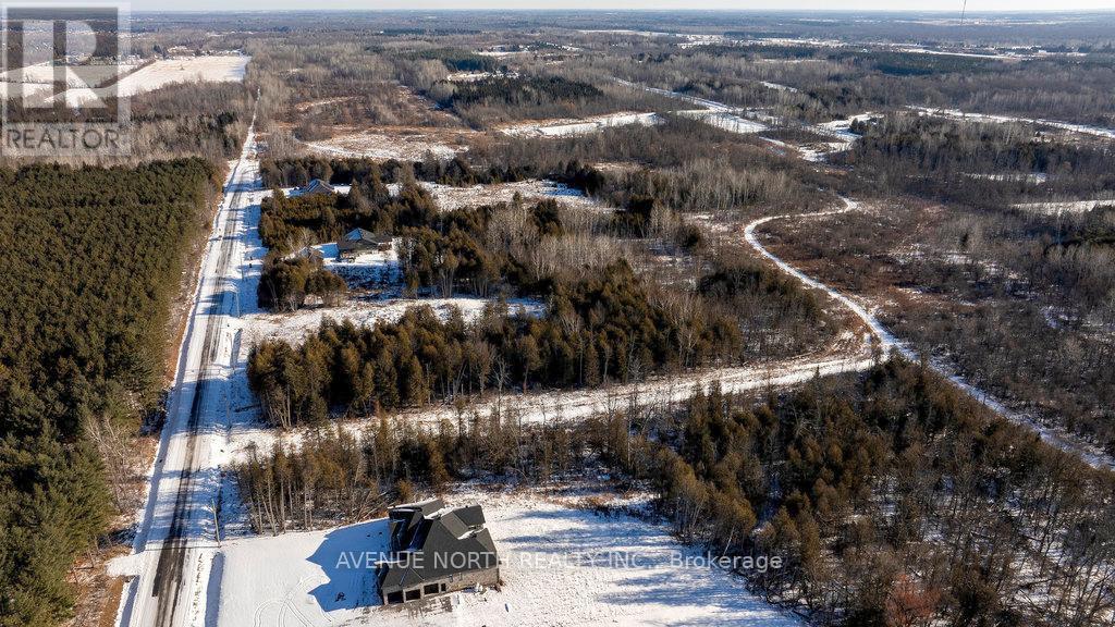 6236 Nick Adams Road, Ottawa, Ontario  K4P 1H2 - Photo 19 - X11941990