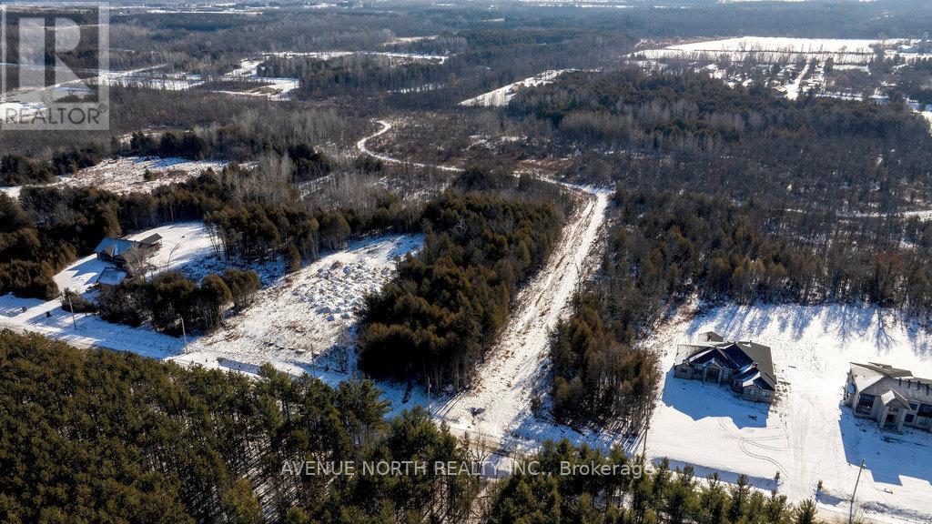 6236 Nick Adams Road, Ottawa, Ontario  K4P 1H2 - Photo 21 - X11941990