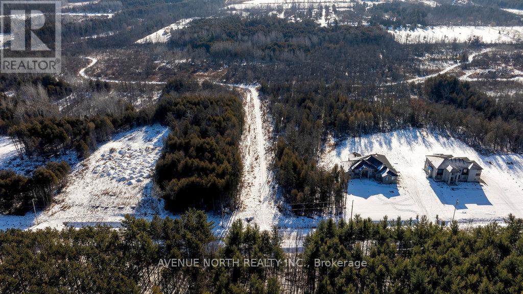 6236 Nick Adams Road, Ottawa, Ontario  K4P 1H2 - Photo 22 - X11941990