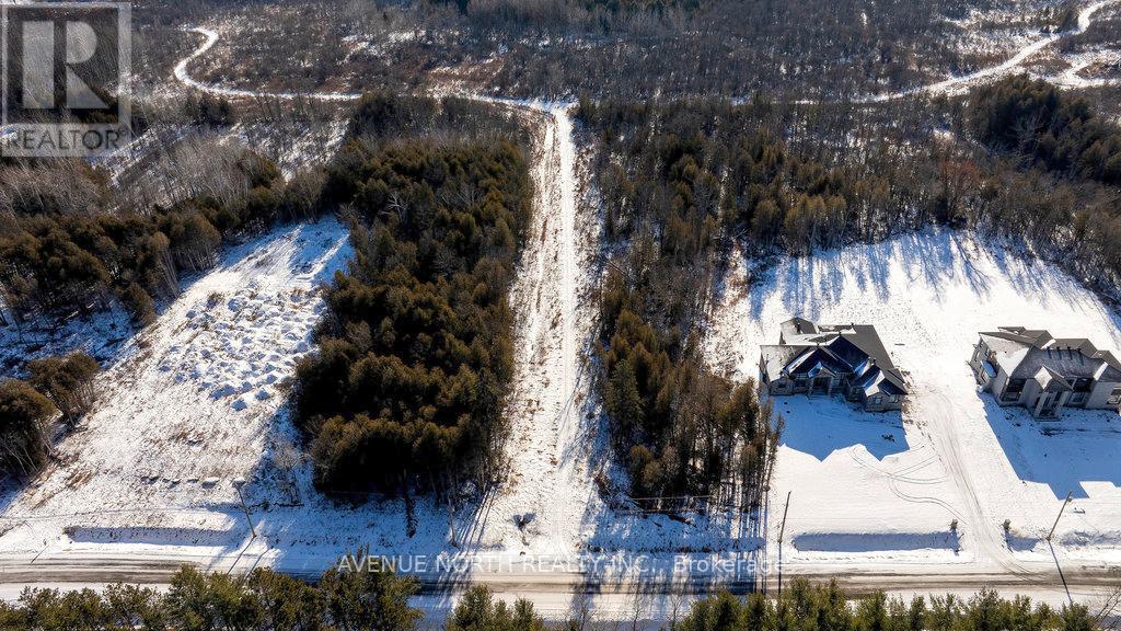 6236 Nick Adams Road, Ottawa, Ontario  K4P 1H2 - Photo 23 - X11941990