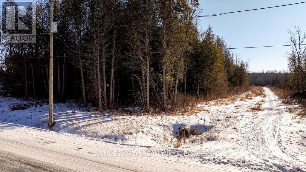 6236 Nick Adams Road, Ottawa, Ontario  K4P 1H2 - Photo 3 - X11941990