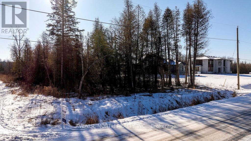 6236 Nick Adams Road, Ottawa, Ontario  K4P 1H2 - Photo 4 - X11941990
