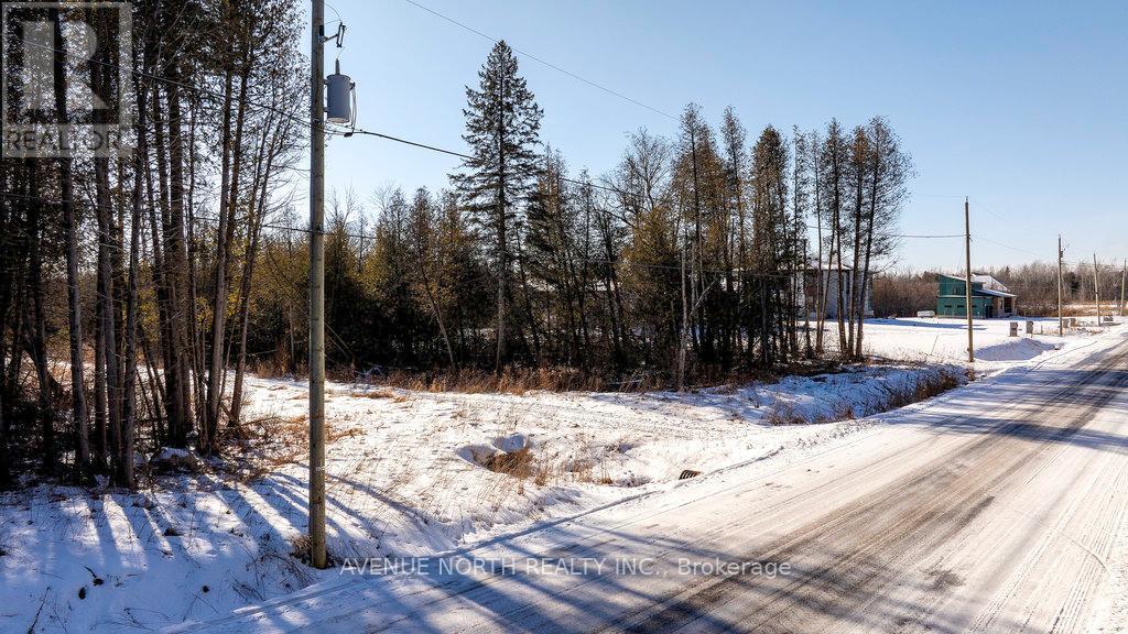 6236 Nick Adams Road, Ottawa, Ontario  K4P 1H2 - Photo 6 - X11941990