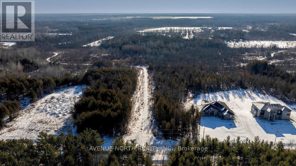 6236 Nick Adams Road, Ottawa, Ontario  K4P 1H2 - Photo 8 - X11941990