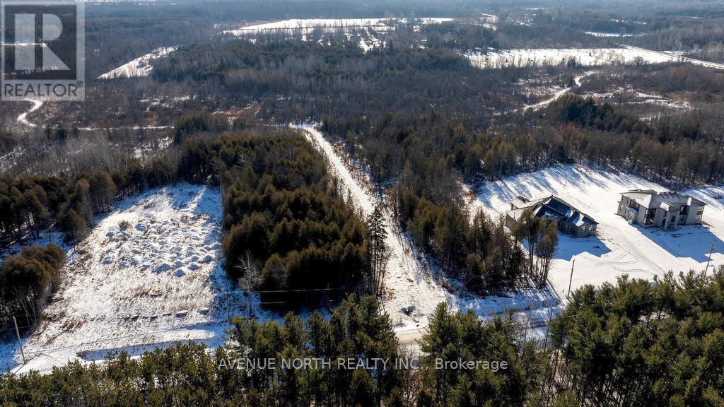 6236 Nick Adams Road, Ottawa, Ontario  K4P 1H2 - Photo 9 - X11941990