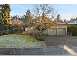 14498 29 AVENUE, surrey, British Columbia