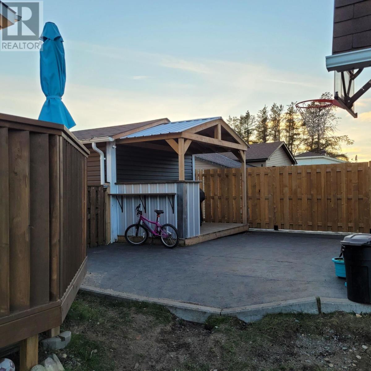 17 Bastedo Crescent, Marathon, Ontario  P0T 2E0 - Photo 32 - TB243603