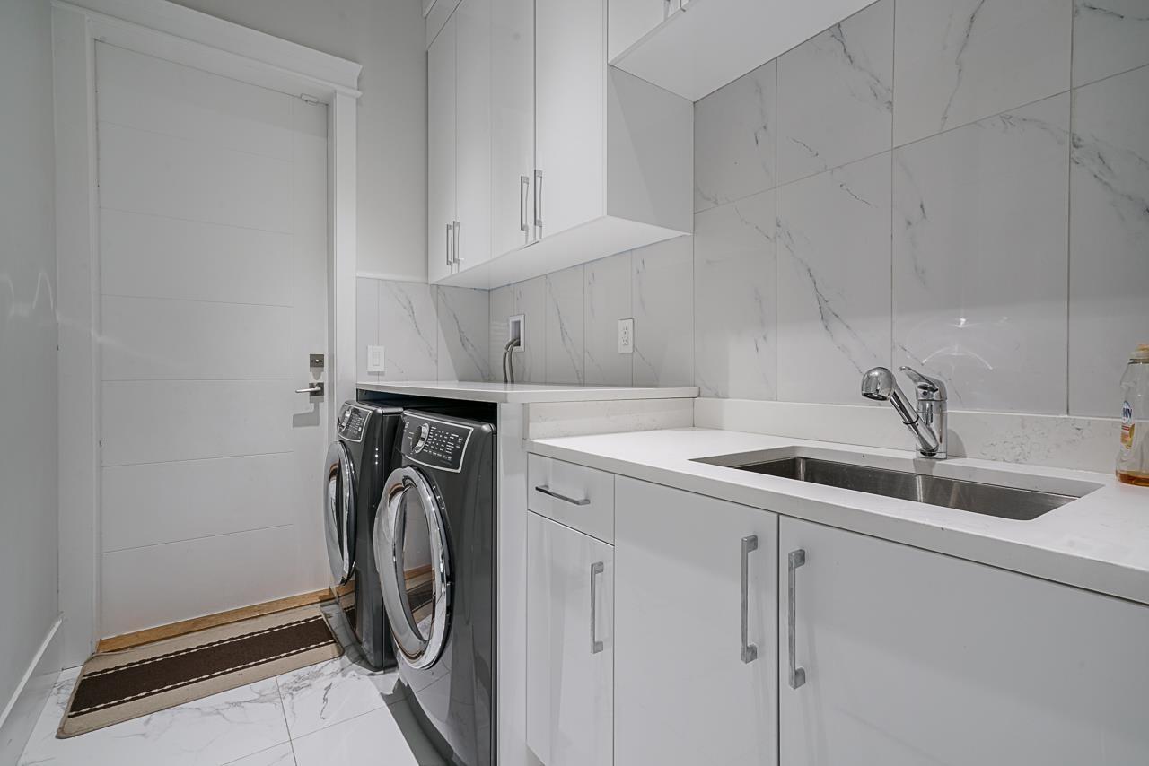 15441 85a Avenue, Surrey, British Columbia  V3S 5N6 - Photo 19 - R2960520