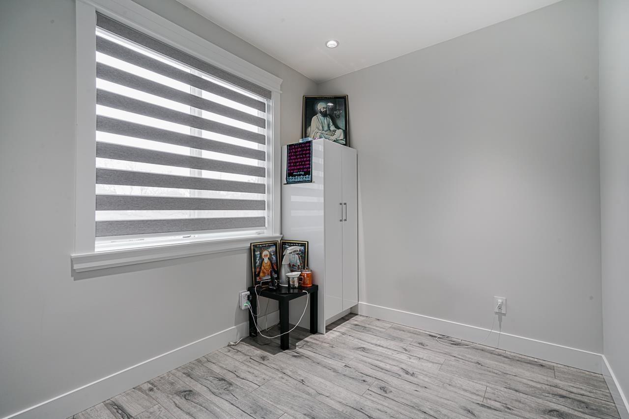 15441 85a Avenue, Surrey, British Columbia  V3S 5N6 - Photo 31 - R2960520
