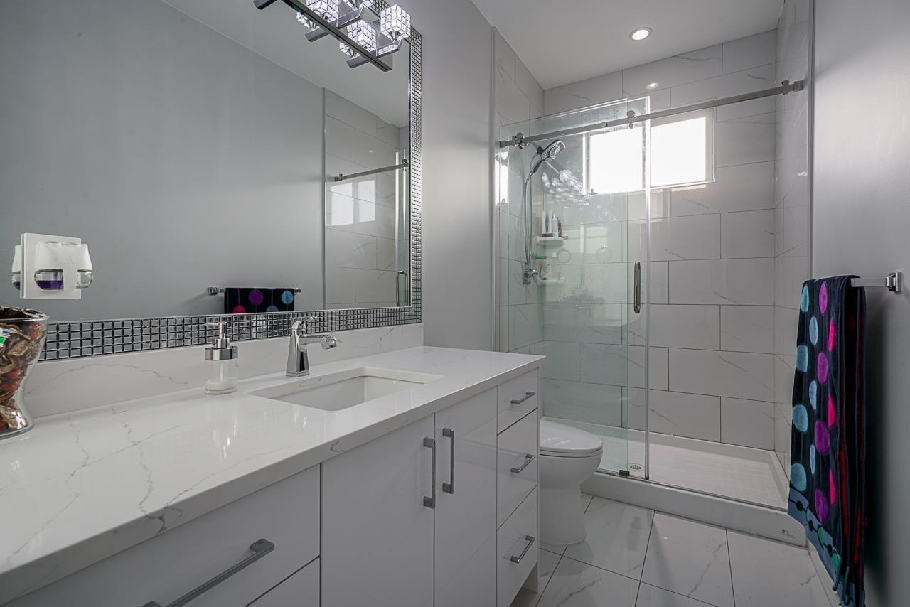 15441 85a Avenue, Surrey, British Columbia  V3S 5N6 - Photo 33 - R2960520