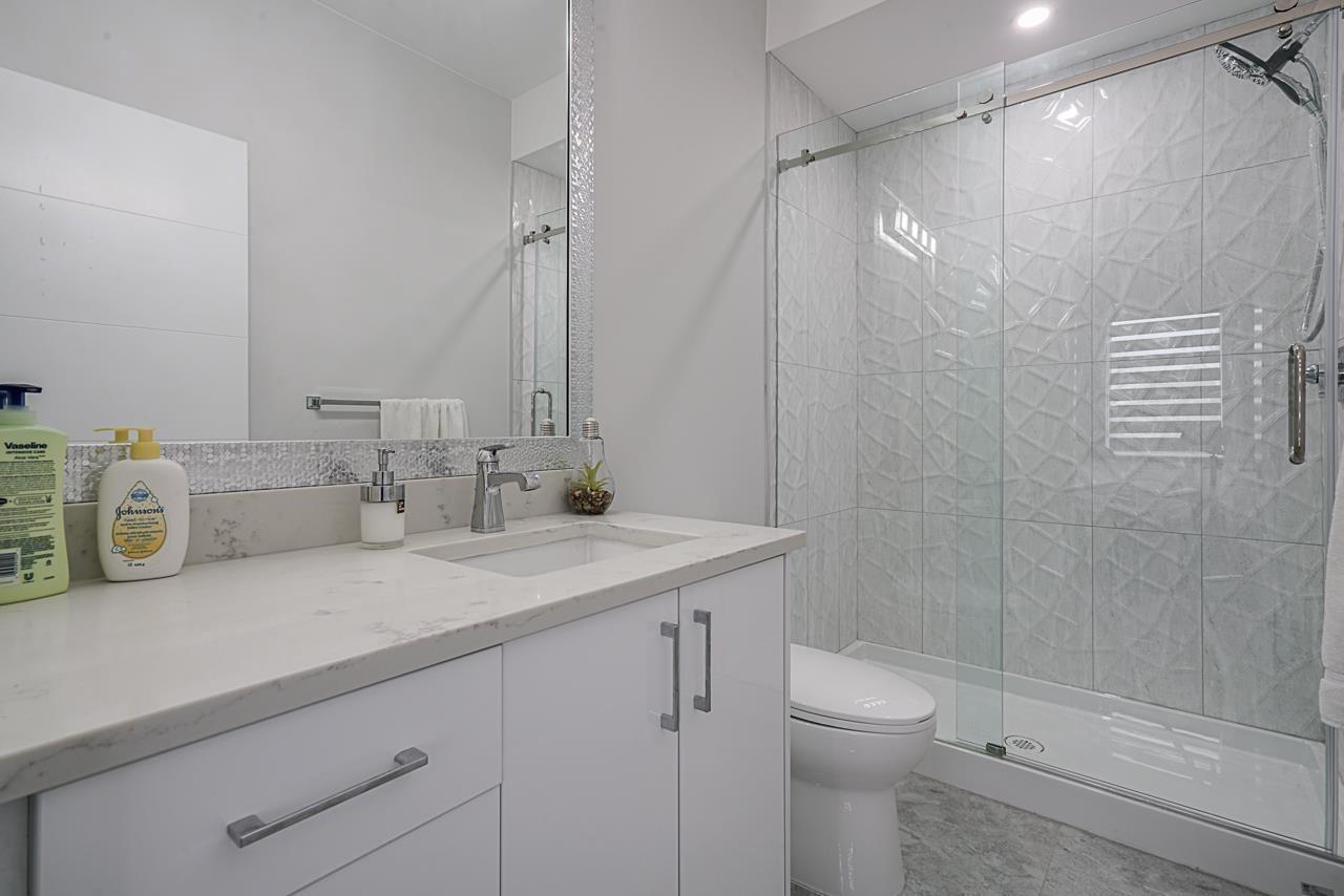 15441 85a Avenue, Surrey, British Columbia  V3S 5N6 - Photo 28 - R2960520