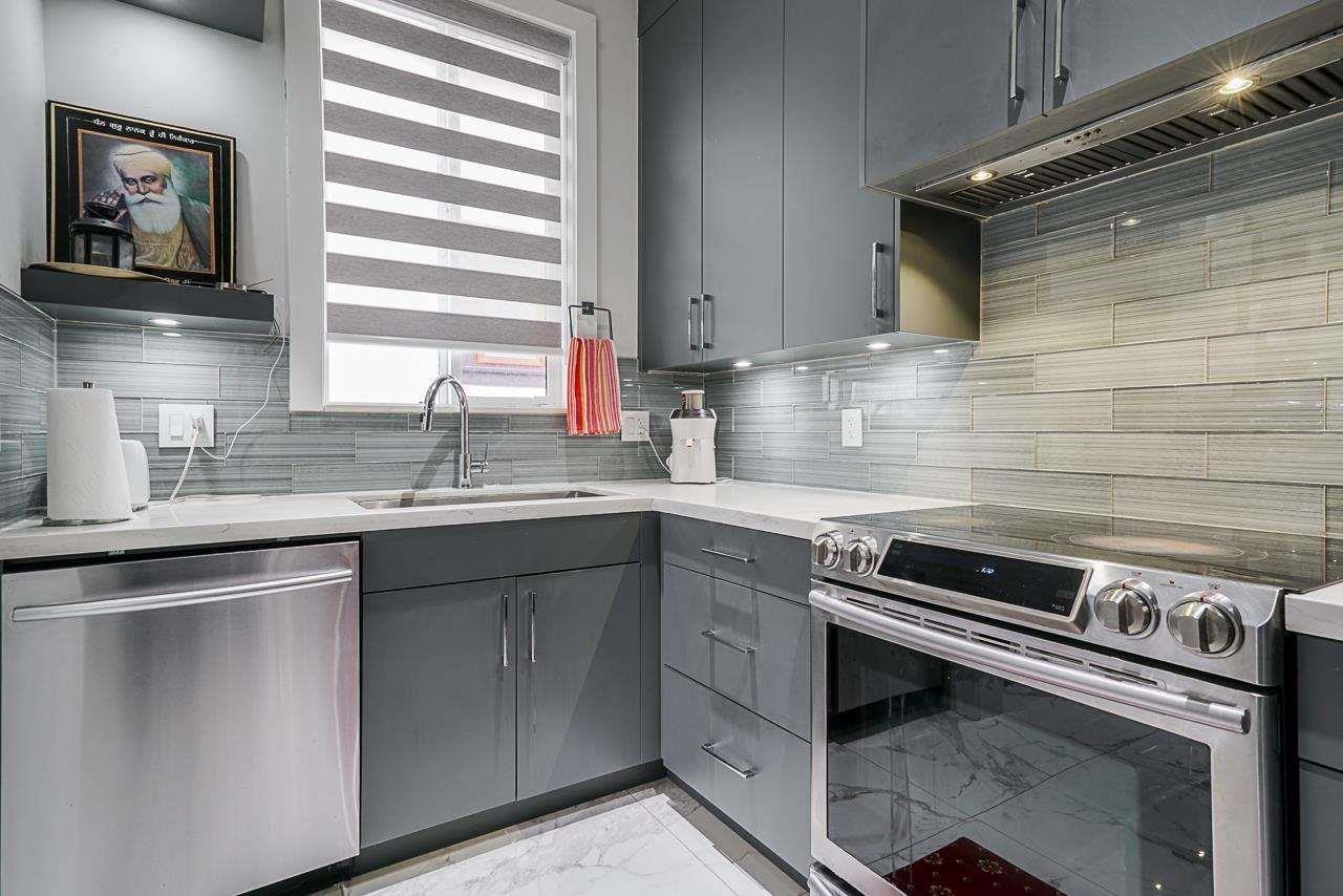 15441 85a Avenue, Surrey, British Columbia  V3S 5N6 - Photo 13 - R2960520