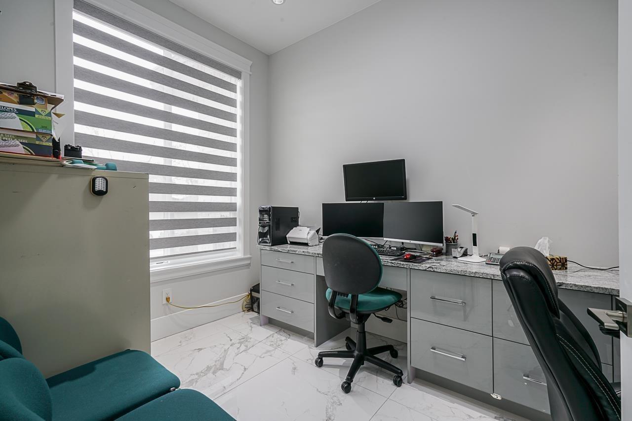 15441 85a Avenue, Surrey, British Columbia  V3S 5N6 - Photo 18 - R2960520