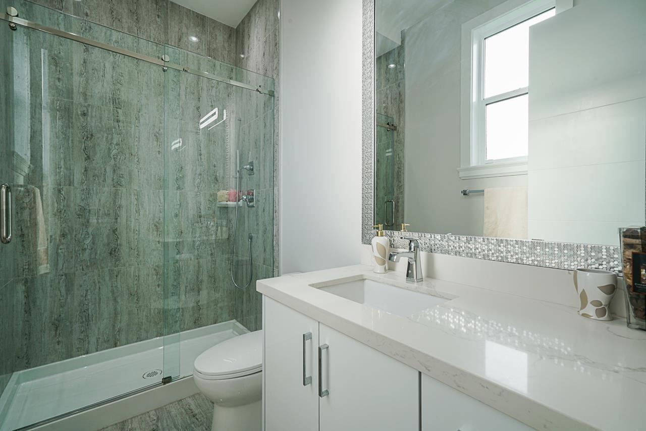 15441 85a Avenue, Surrey, British Columbia  V3S 5N6 - Photo 16 - R2960520