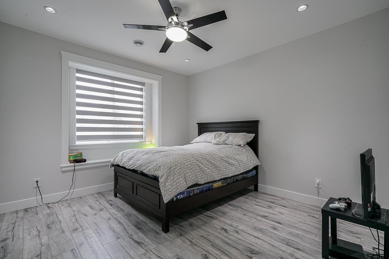 15441 85a Avenue, Surrey, British Columbia  V3S 5N6 - Photo 29 - R2960520