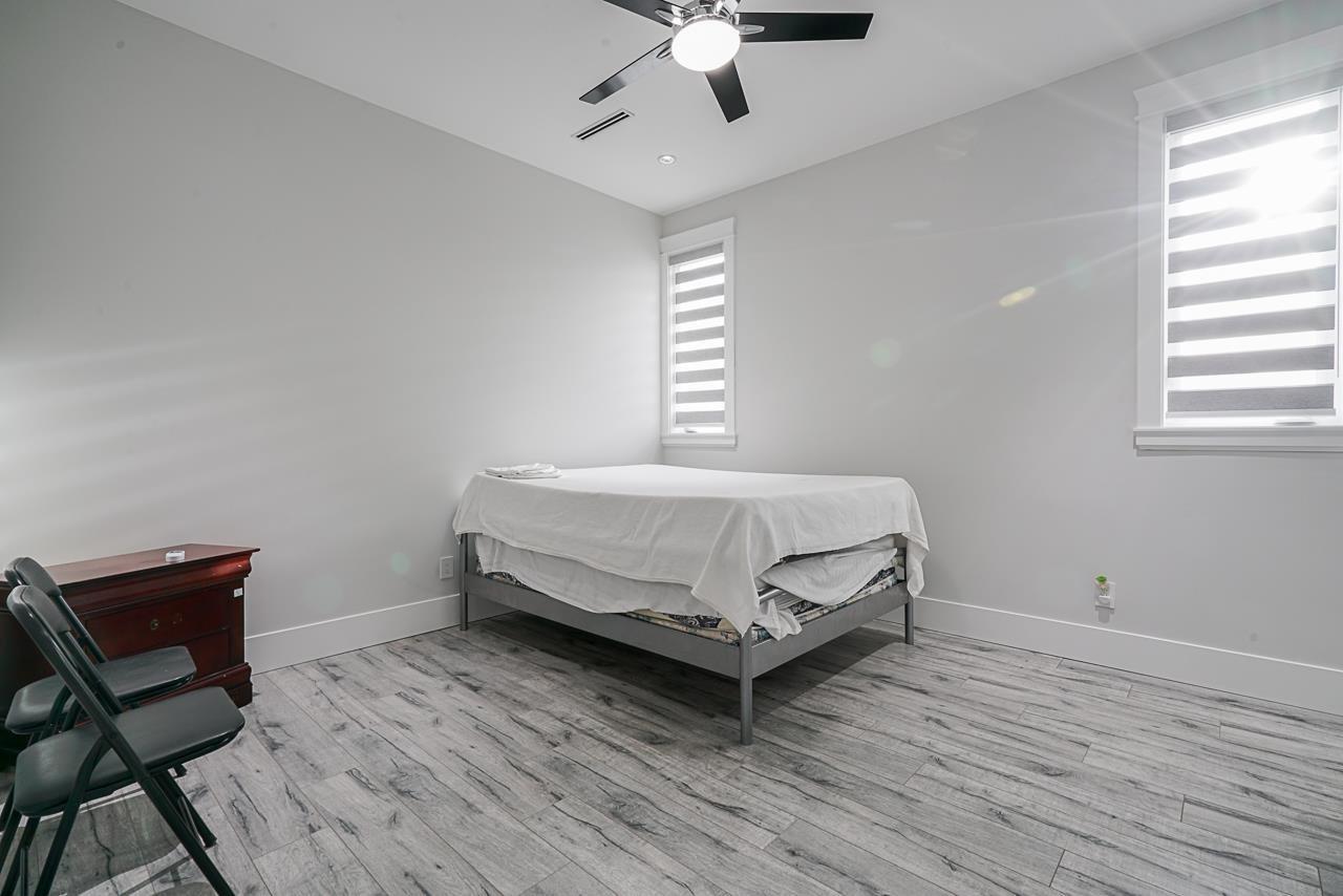 15441 85a Avenue, Surrey, British Columbia  V3S 5N6 - Photo 15 - R2960520