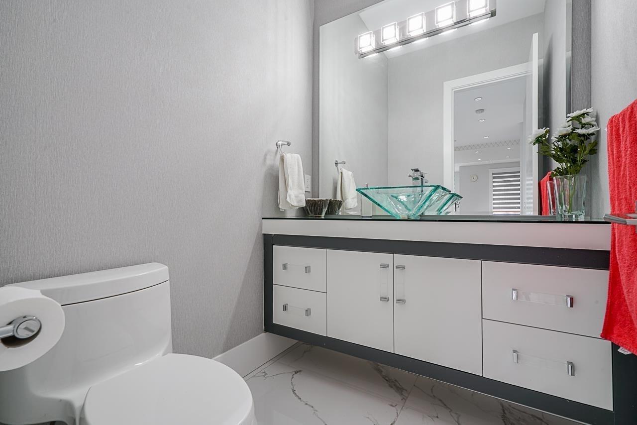 15441 85a Avenue, Surrey, British Columbia  V3S 5N6 - Photo 17 - R2960520