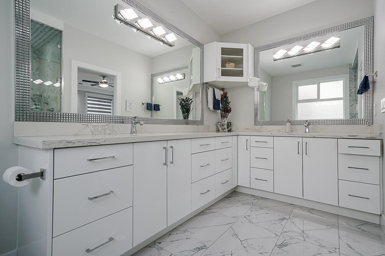 15441 85a Avenue, Surrey, British Columbia  V3S 5N6 - Photo 24 - R2960520