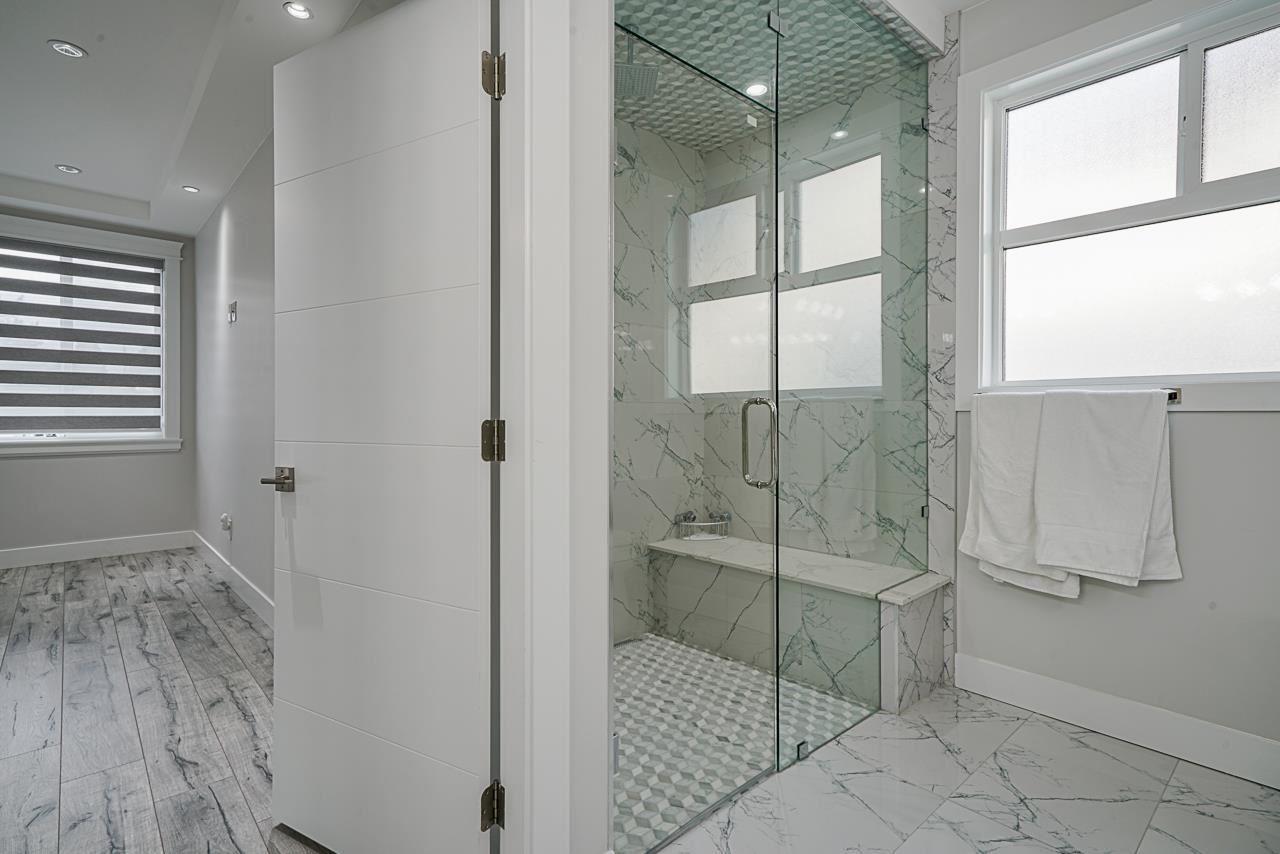 15441 85a Avenue, Surrey, British Columbia  V3S 5N6 - Photo 25 - R2960520