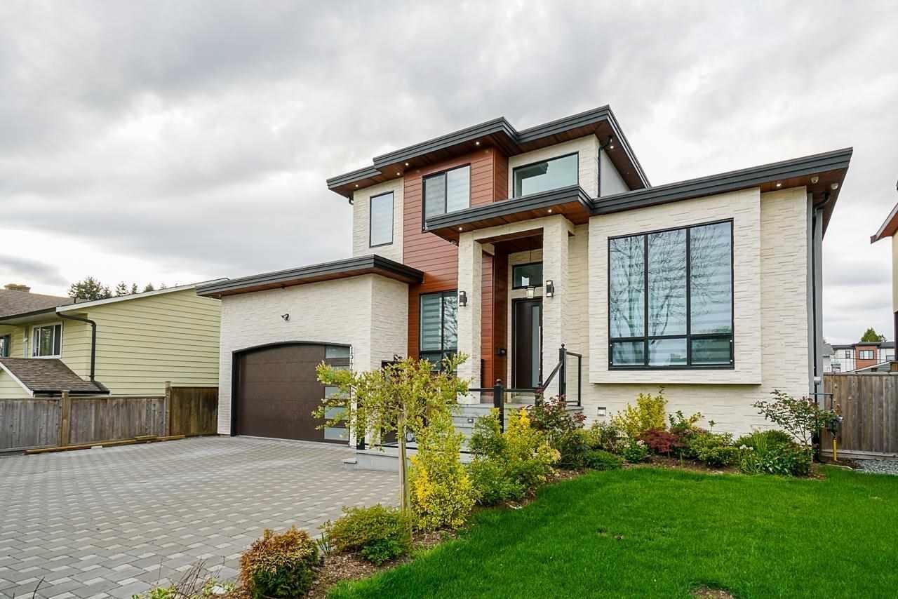 15441 85a Avenue, Surrey, British Columbia  V3S 5N6 - Photo 2 - R2960520