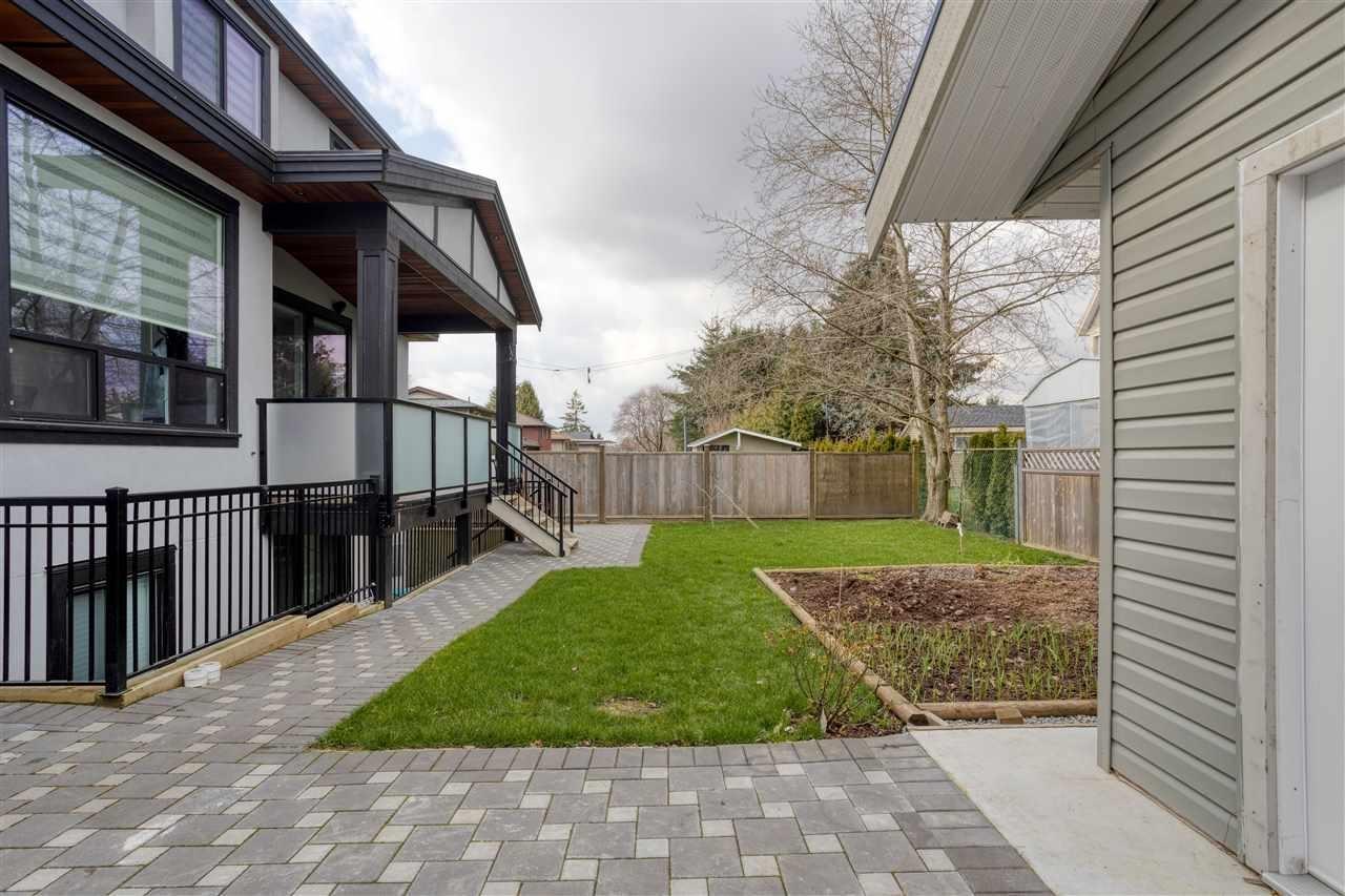 15441 85a Avenue, Surrey, British Columbia  V3S 5N6 - Photo 39 - R2960520