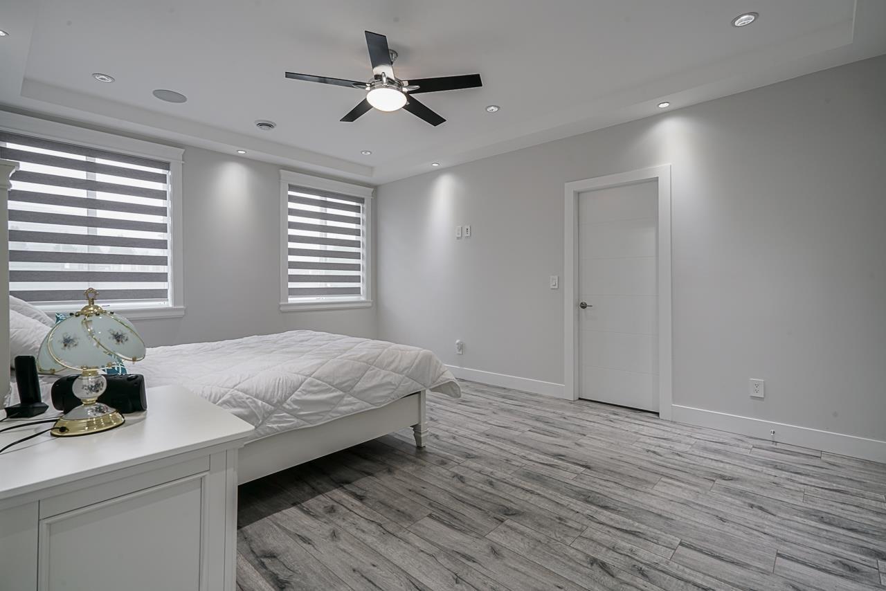 15441 85a Avenue, Surrey, British Columbia  V3S 5N6 - Photo 22 - R2960520