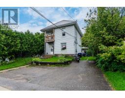 643 645 DOMINION AVENUE, Midland, Ontario