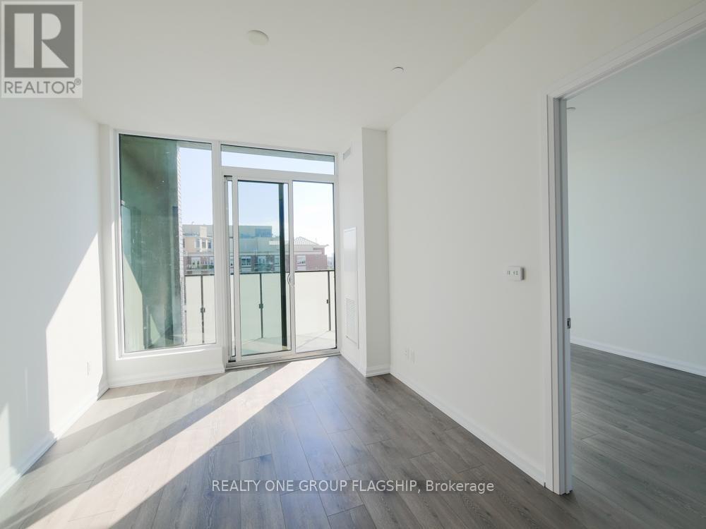 Property at 504 - 4208 DUNDAS STREET W image 5