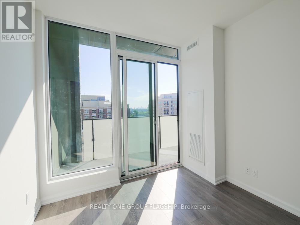 504 - 4208 Dundas Street W, Toronto, Ontario  M8X 0B1 - Photo 8 - W11945242