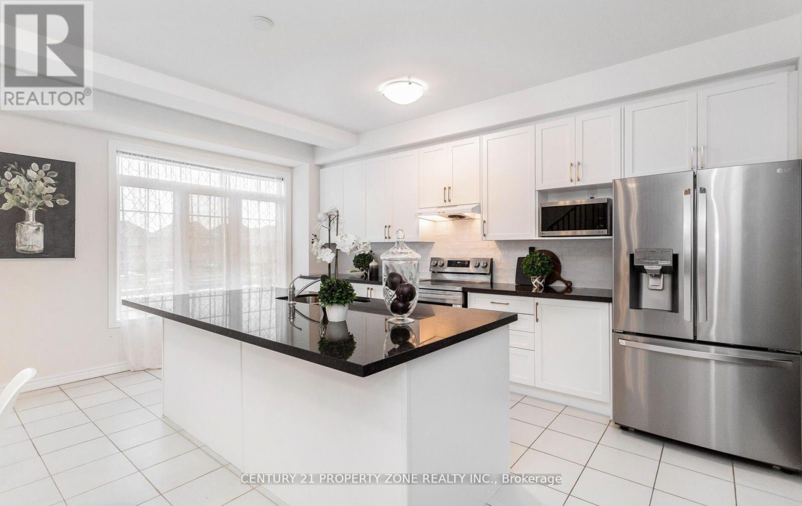 69 Hayrake Street, Brampton, Ontario  L6Z 0A2 - Photo 16 - W11945266