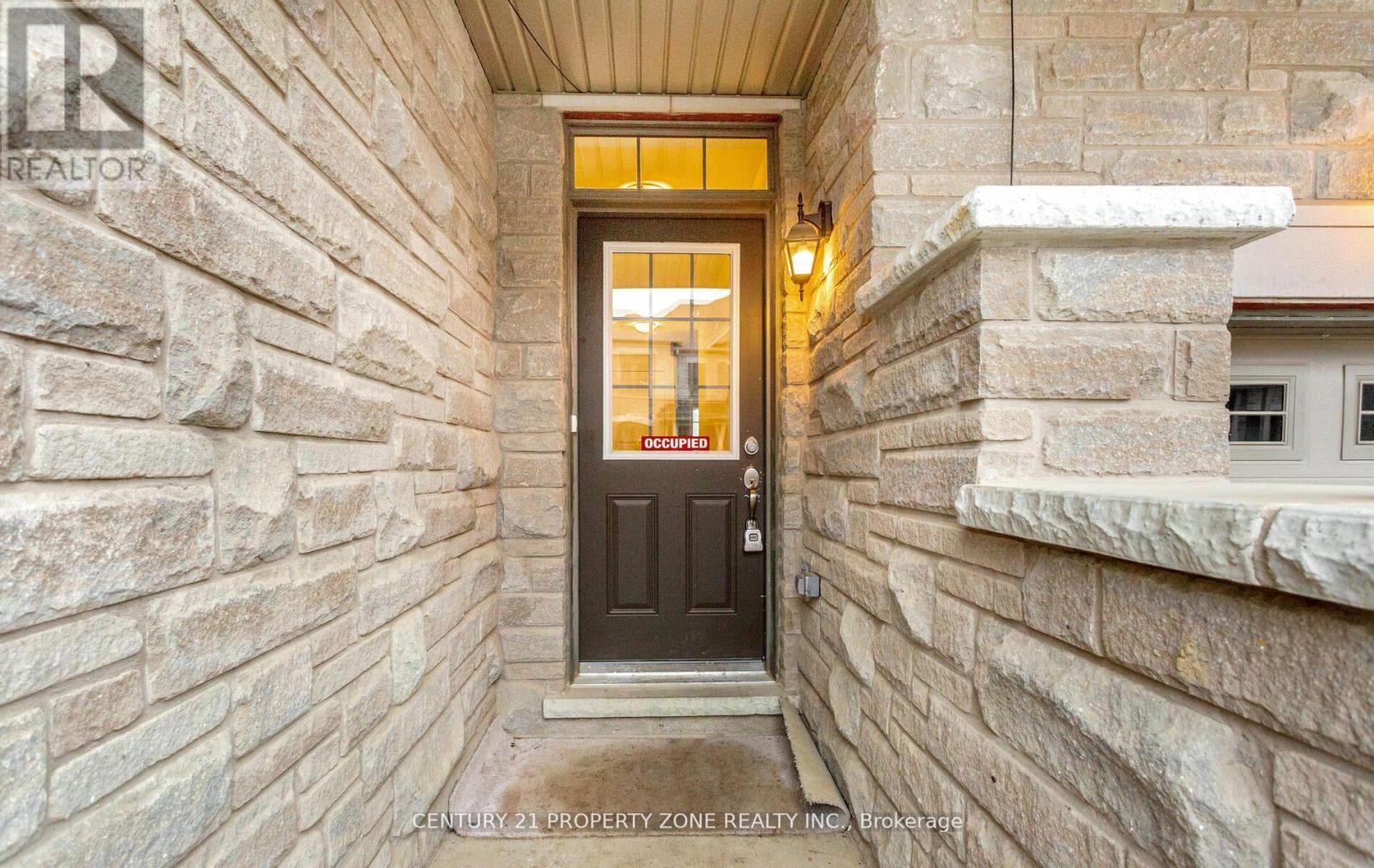 Property at 69 HAYRAKE STREET image 2