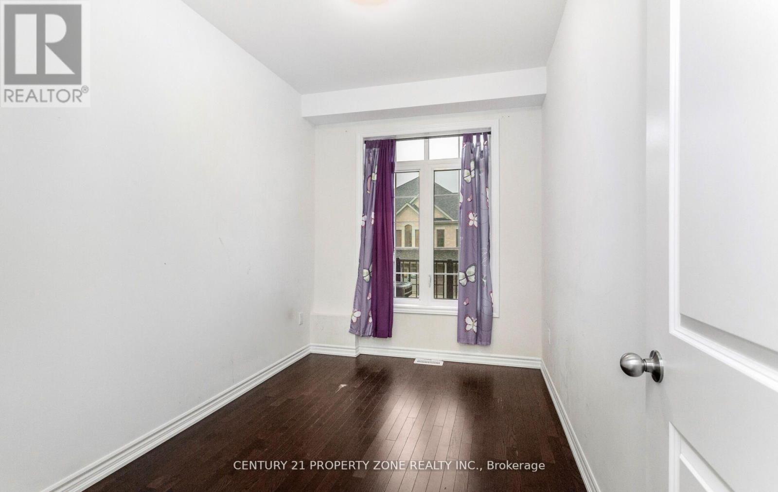 69 Hayrake Street, Brampton, Ontario  L6Z 0A2 - Photo 21 - W11945266