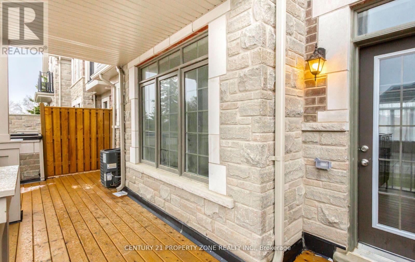 69 Hayrake Street, Brampton, Ontario  L6Z 0A2 - Photo 37 - W11945266