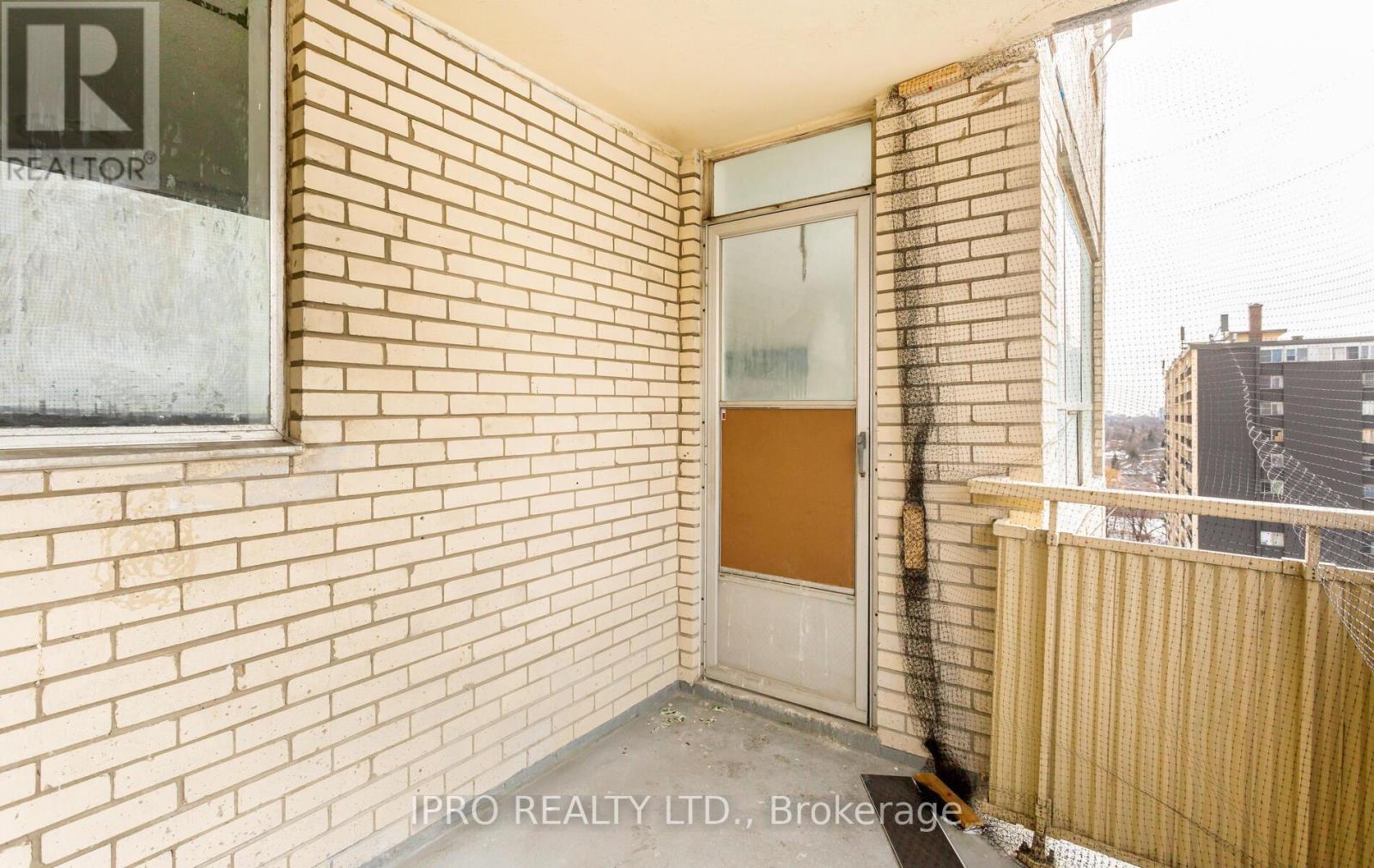 1212 - 340 Dixon Road, Toronto, Ontario  M9R 1T1 - Photo 39 - W11945301